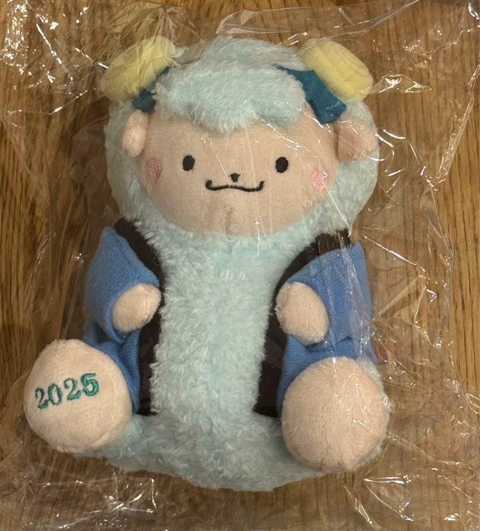 五月人形 P647 【重厚感】 アンティーク 鉄製 ミニチュア兜 五月人形 置物 台座